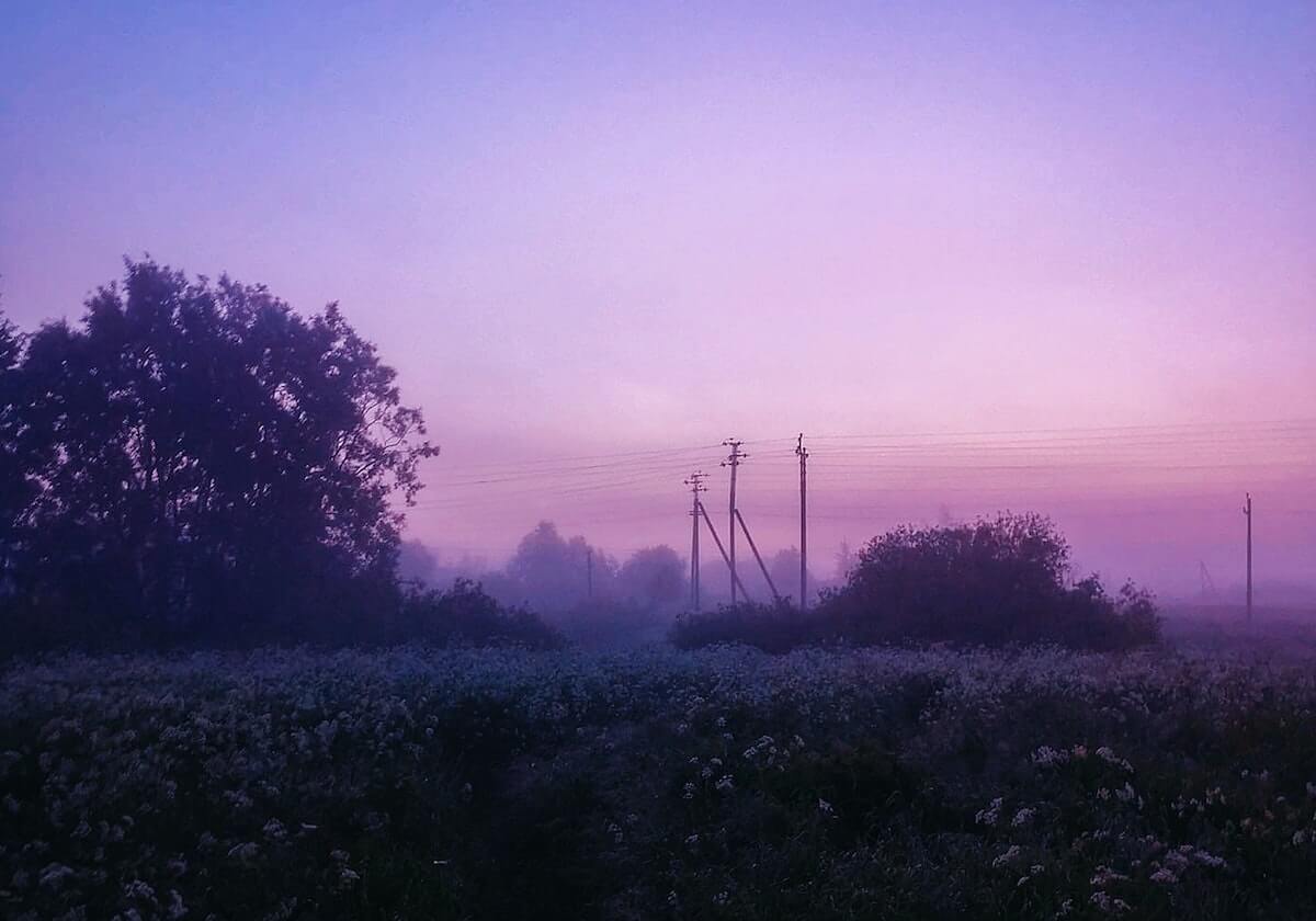 开云体育官网-即将客战伯恩利！利物浦回顾法比尼奥21-22赛季制胜进球