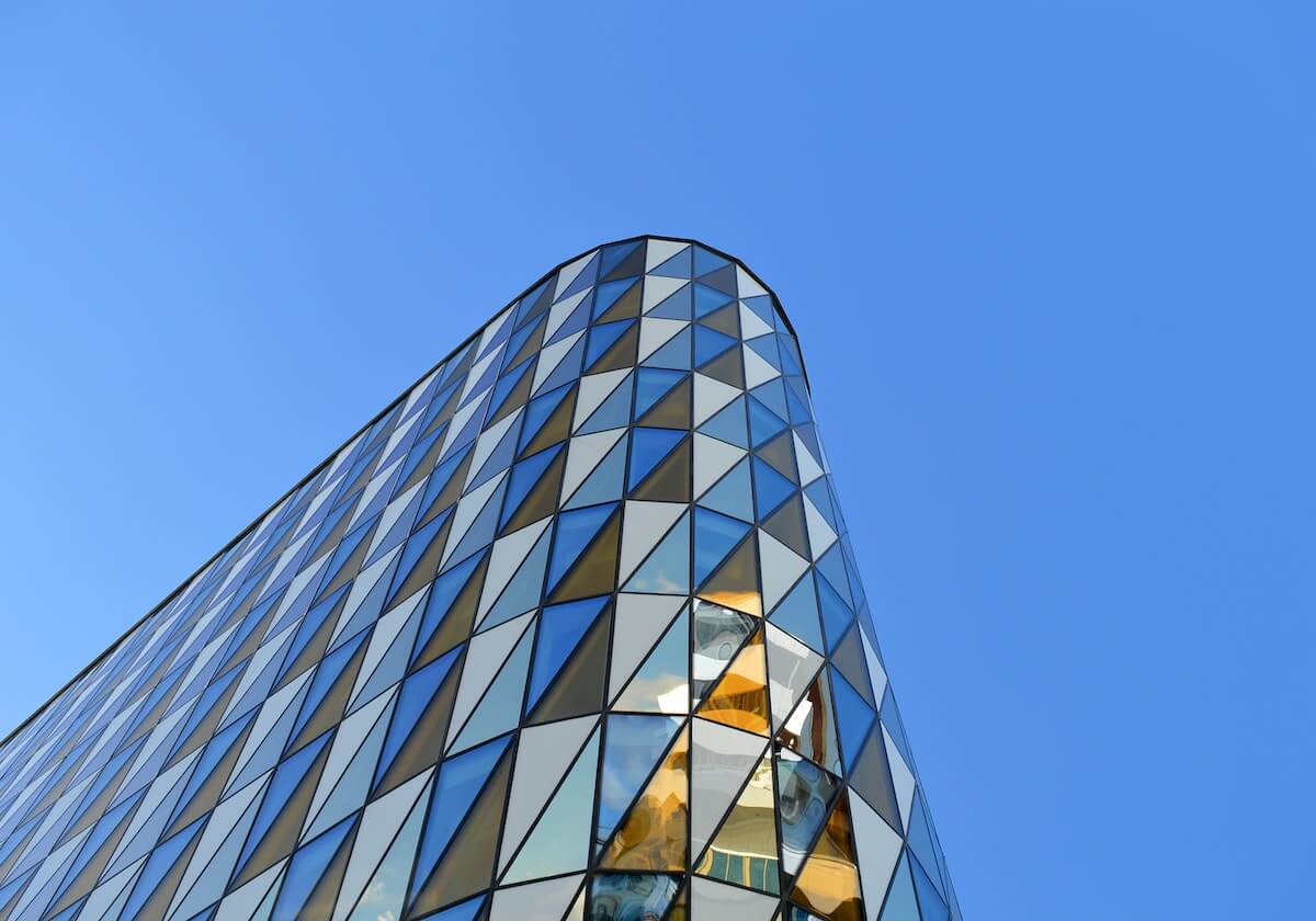 开云-英德宣布将向乌克兰提供远程无人机