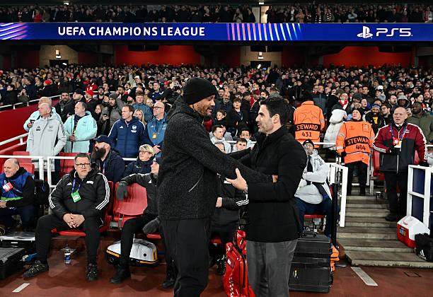 1764213492485042940.jpg 2248602897-612x612.jpg