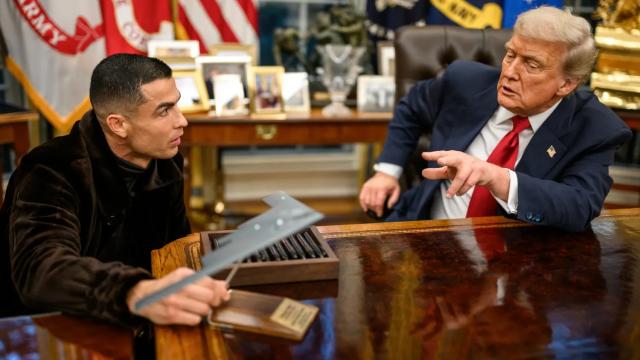 1763610281900002904.png ed93ab9a-6a4a-4382-936f-8213d2410365.png