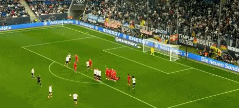 1760138784356055534.gif 德国.gif