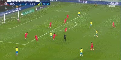 1760113254803095471.gif 巴西.gif