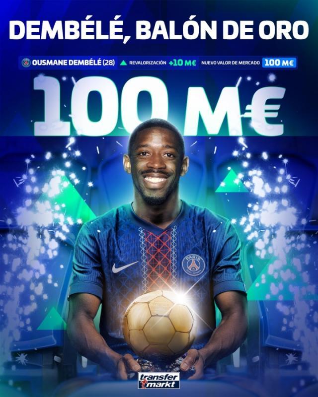 1760113274936087035.jpg 登贝莱.jpg