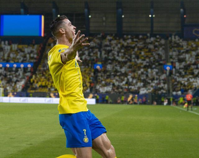 1760113296555091025.jpg c.jpg