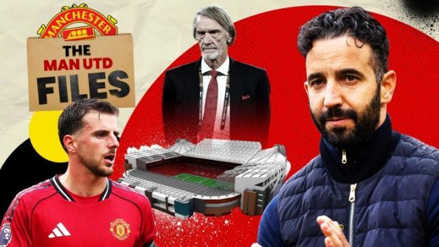 1760113344926038126.jpg 阿莫林.jpg