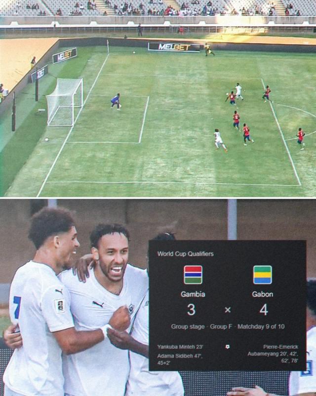 1760113358095086537.jpg 奥巴梅扬.jpg