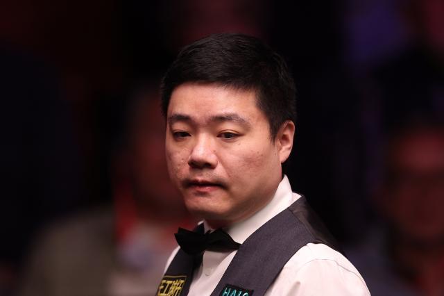 1760113434796080217.jpg 丁俊晖.jpg