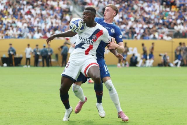 1760113551007000235.jpg 冷知识.jpg