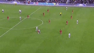 Sep-05-2025 08-59-43.gif