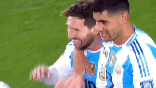 Sep-05-2025 09-19-24.gif