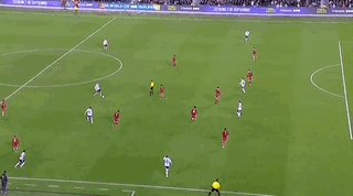 Sep-05-2025 09-26-19.gif