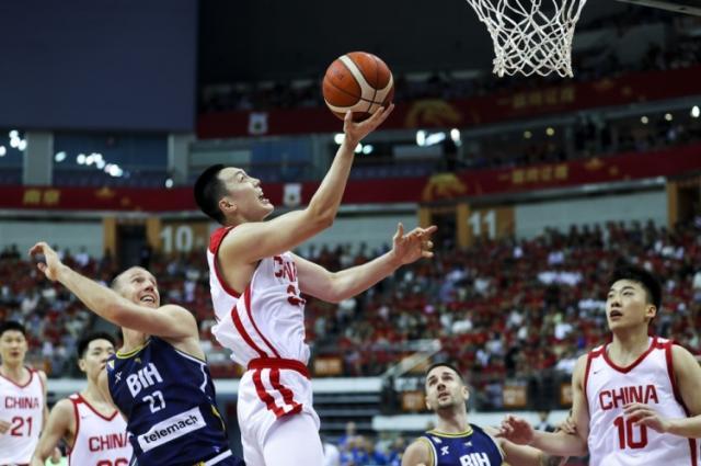 中国男篮.jpg