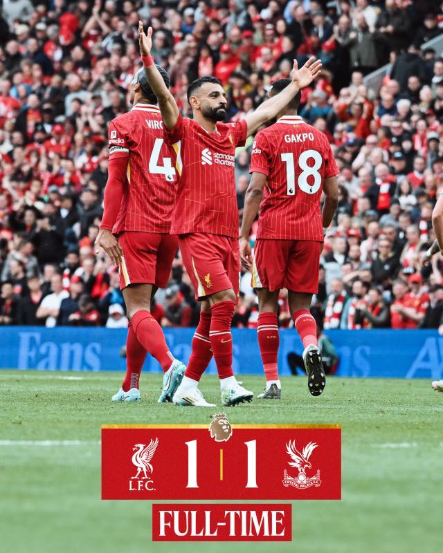 1748192184655056093.jpg GrzzqXyWAAECuP2.jpg