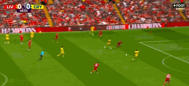 1748186161464087346.gif 0-1萨尔.gif