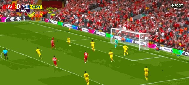 1748191614746061236.gif 1-1萨拉赫.gif