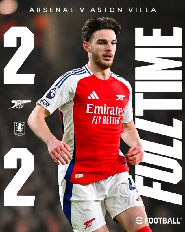 1737242542763005471.jpg 1737242123096.jpg