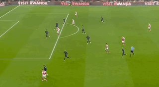 1737242583390047876.gif Jan-19-2025 07-20-34.gif