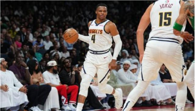 1735810293403082558.png 1735810366094.png