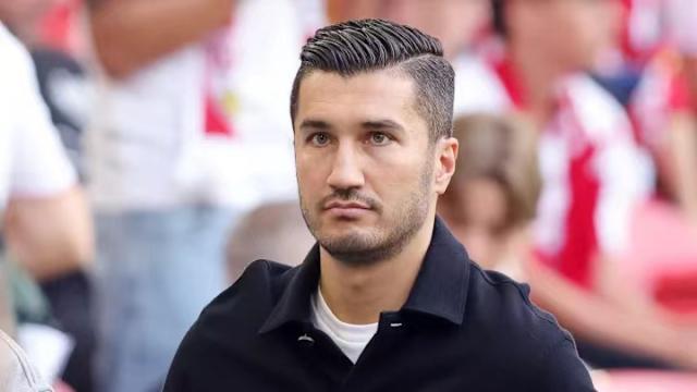 1727345430011048688.jpg 12.jpg