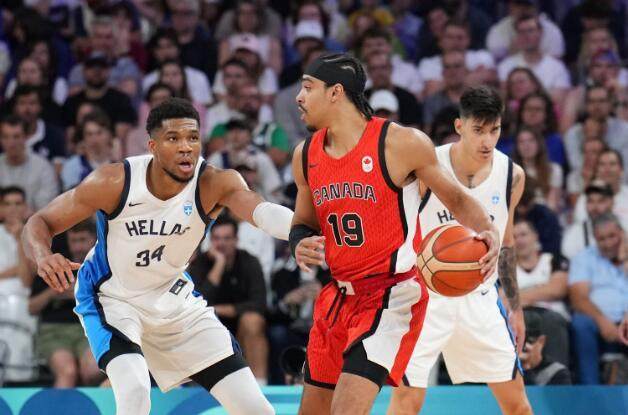 1722150680470016454.jpg QQ截图20240728145945.jpg