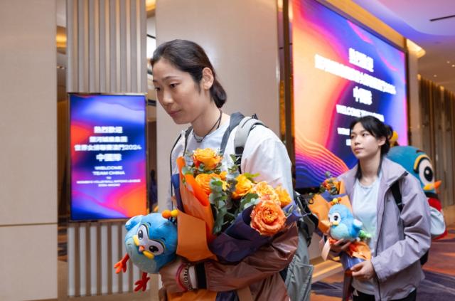 1716788532862076880.png 微信截图_20240527134200.png