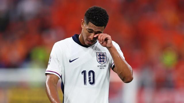 1720707237518047861.jpg 5.jpg