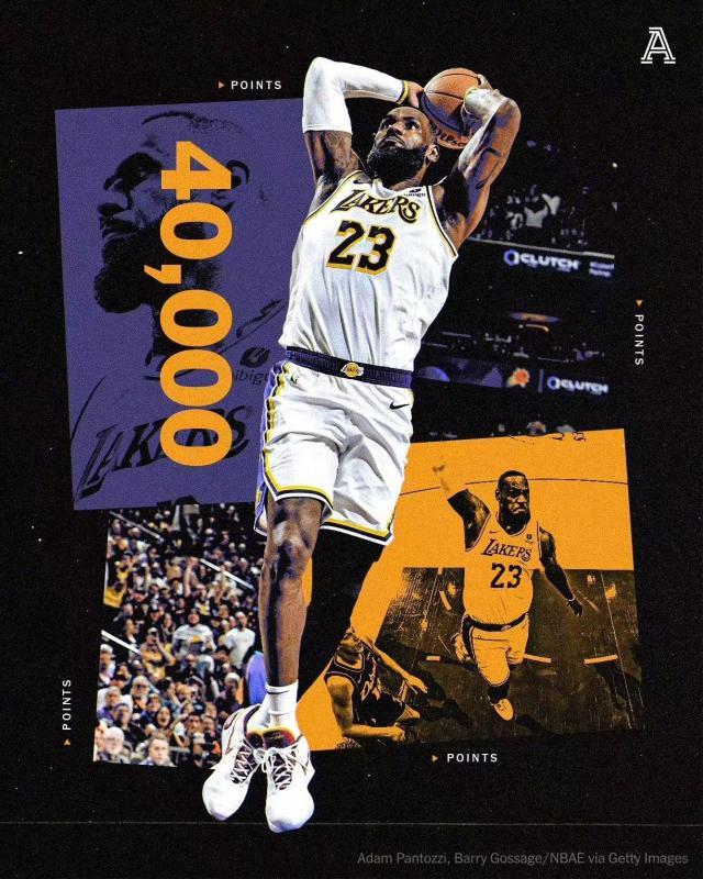 1709437017392071816.jpg 微信图片_20240303113431.jpg