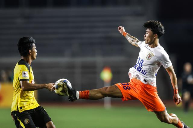 1704688585908042260.jpg 谢文能.jpg