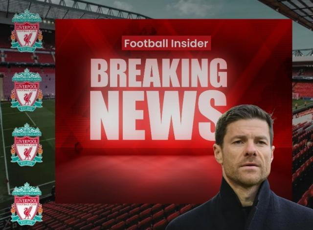 1706538336383090595.jpg 阿隆索.jpg