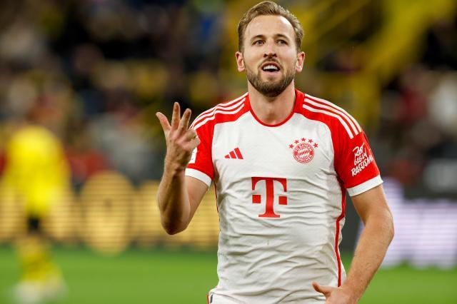 1703744341415054179.jpg 6.jpg