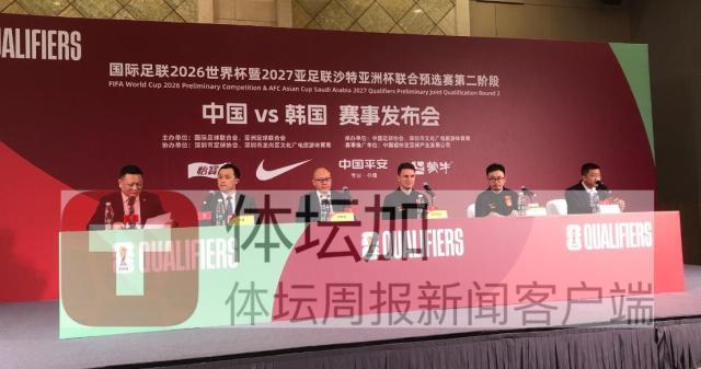 1699689678264096817.jpg gz_副本.jpg