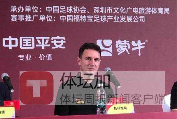 1699689669625090525.jpg gz1_副本.jpg