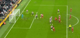 1704149713983064156.gif 利物浦69.gif