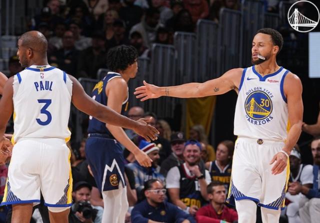 1699525887748073877.png 微信截图_20231109183107.png