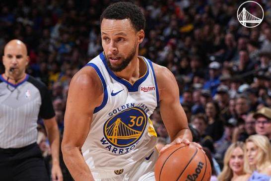 1699525894172074703.png 微信截图_20231109183117.png