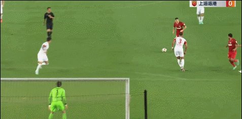 1692970131232069869.gif 2.gif