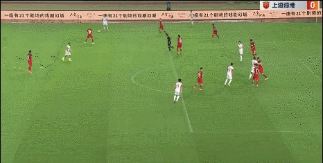 1692970137780027450.gif 若昂.gif