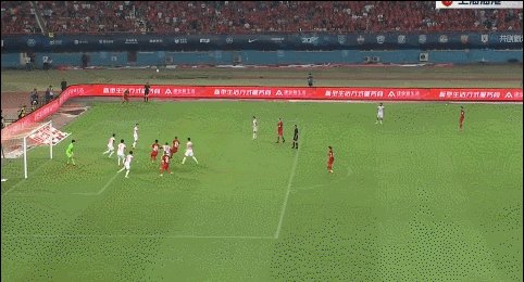 1692970145281083618.gif 科维奇2.gif