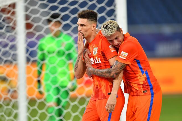 1663123359263029396.jpg XxjpseC007259_20220821_PEPFN0A001.jpg