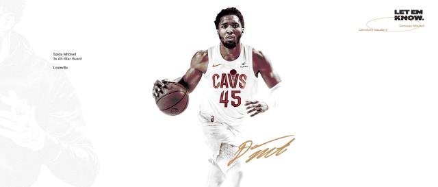 1662522818968068814.png image.png