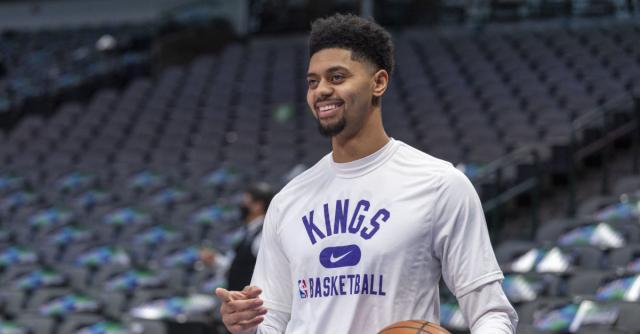 1655101266742024754.jpg USATSI_17834399-e1650580903569.jpg