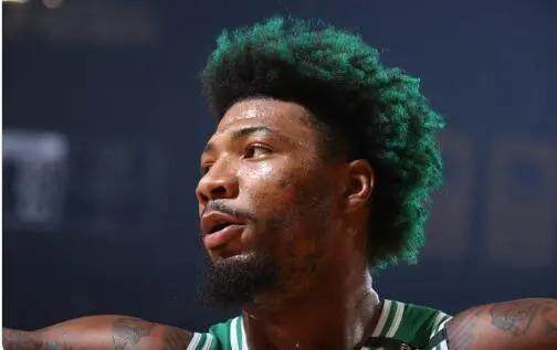 1654760488601006584.jpg 62a010048e9f0912fa2724e8_1024.jpg