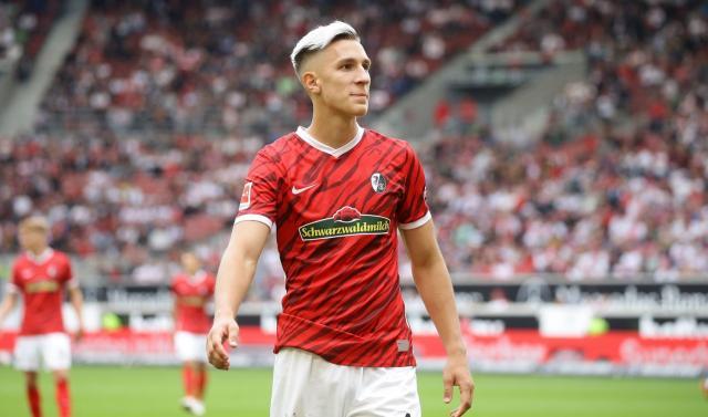 1651564562496026339.jpg 1651564562496026339.jpg