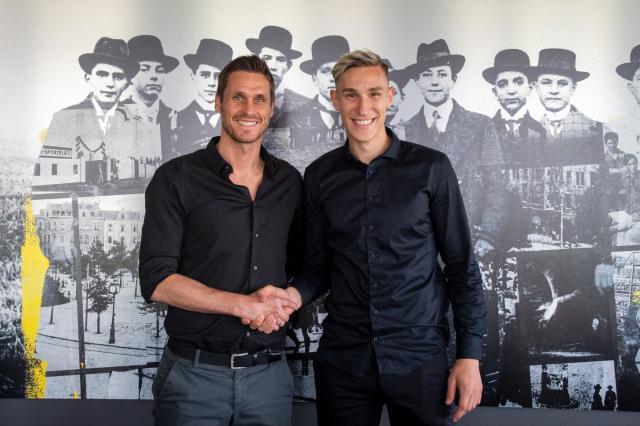 1651564634902088605.jpg 1651564634902088605.jpg