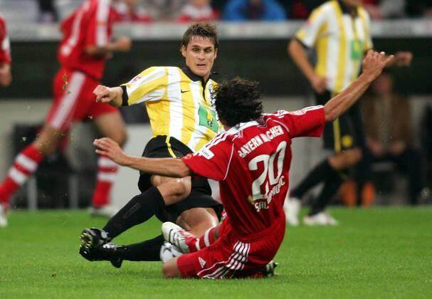 1651564713470029330.jpg 1651564713470029330.jpg