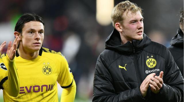 1651564874283085274.jpg 1651564874283085274.jpg