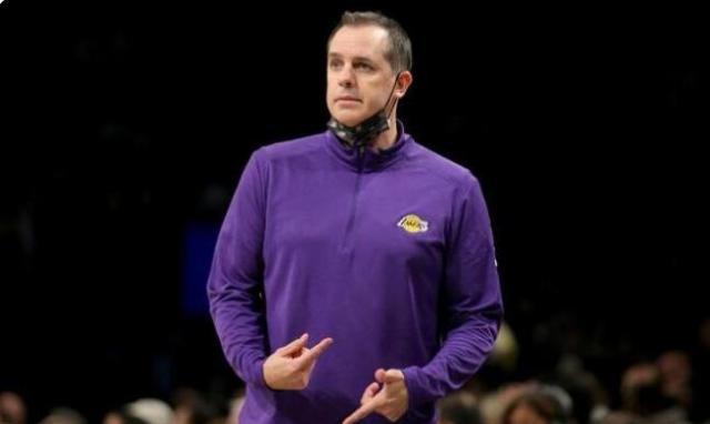 开云体育APP下载-湖人夏天3大难题!谁接班沃格尔?交易韦少或再血亏