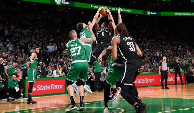 1650512921845099589.jpg FQ1bWd9XoAAOZZI.jpg