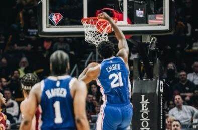 kaiyun-好数据+带队赢球 MVP之争恩约字继续你追我赶