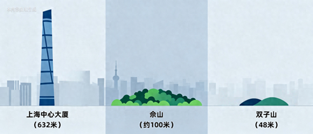 开云-追光丨在海拔48米的“山”上跑越野?来看都市跑团如何“整活儿”|上海|双子山|山野|攀岩|上海市_新浪新闻